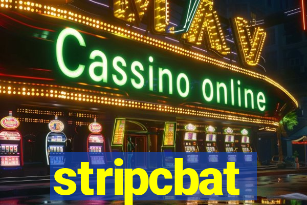 stripcbat