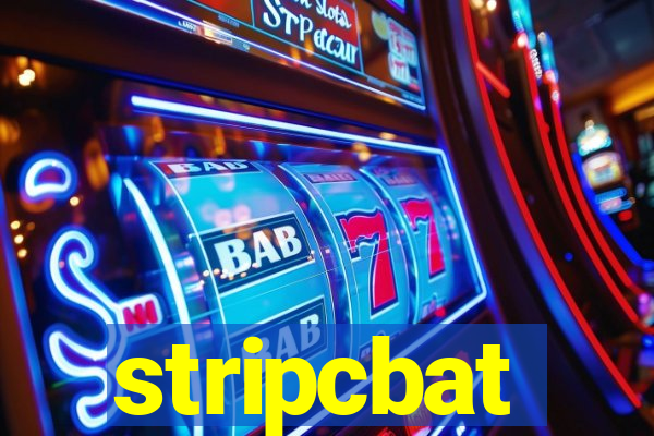 stripcbat