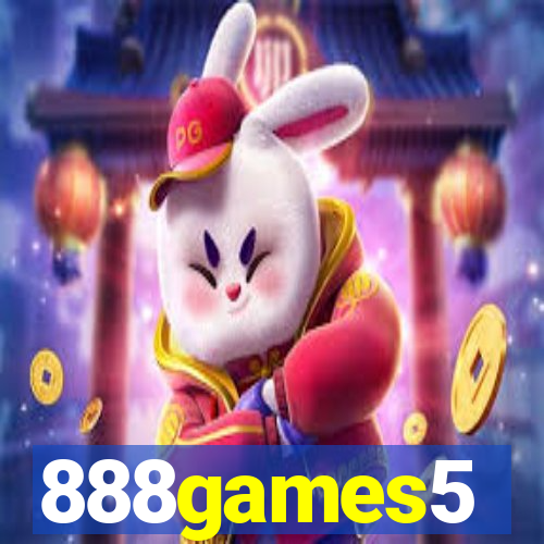 888games5