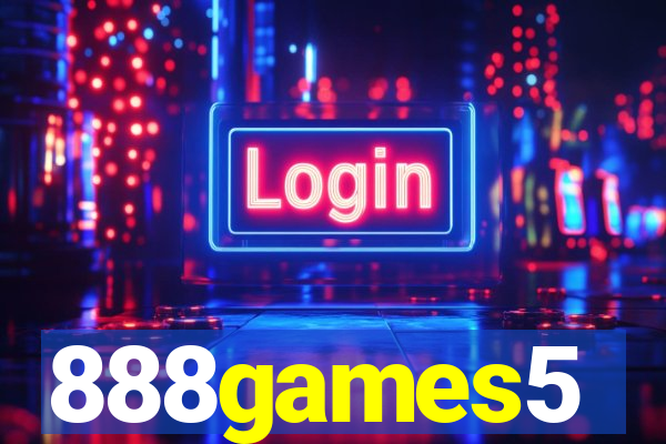 888games5