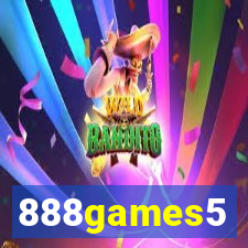 888games5