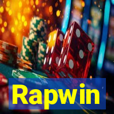 Rapwin