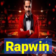 Rapwin