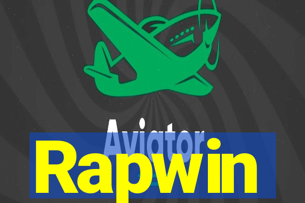 Rapwin