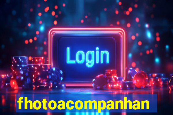 fhotoacompanhante.com