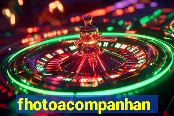 fhotoacompanhante.com