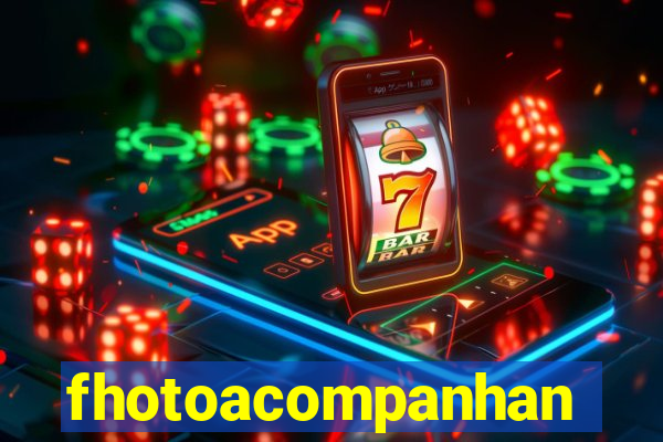 fhotoacompanhante.com