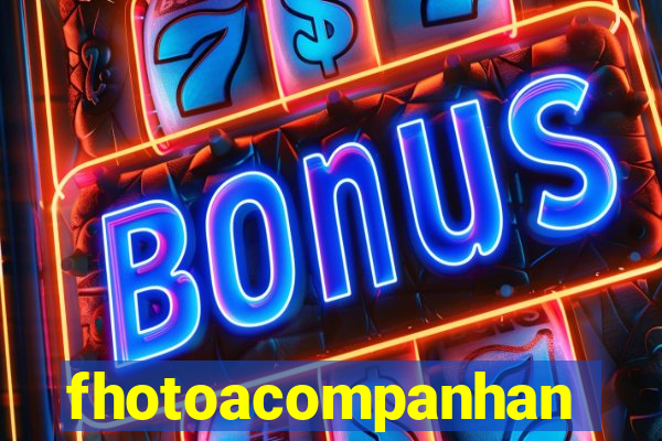 fhotoacompanhante.com