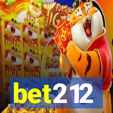 bet212