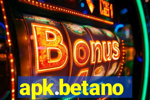 apk.betano