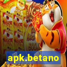 apk.betano