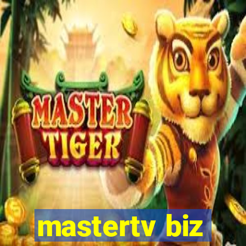 mastertv biz