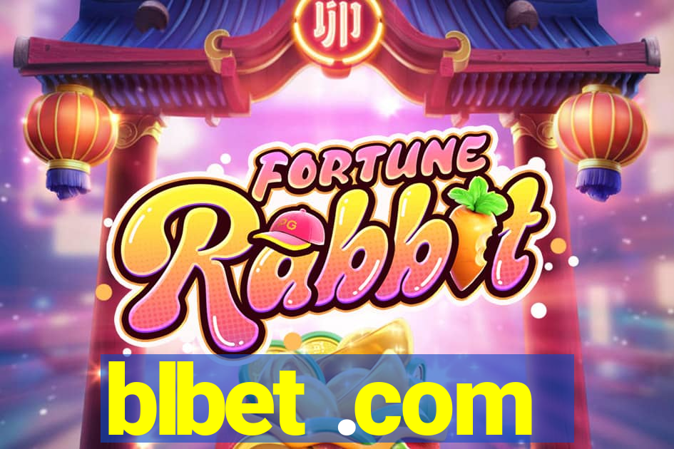 blbet .com