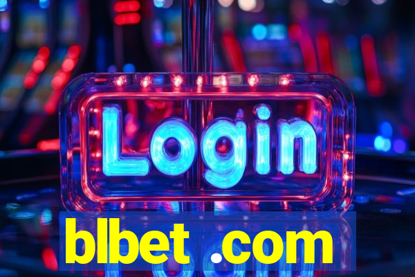 blbet .com