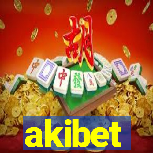 akibet