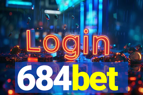 684bet