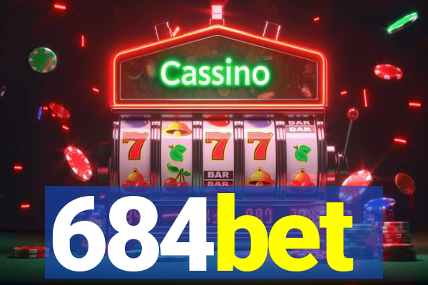 684bet