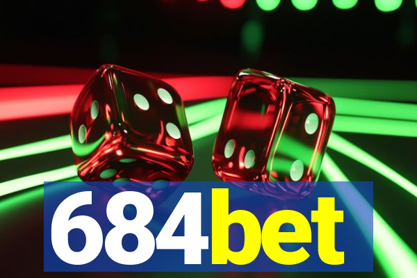 684bet