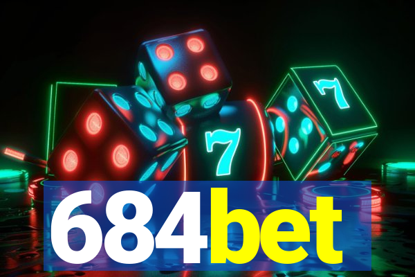 684bet