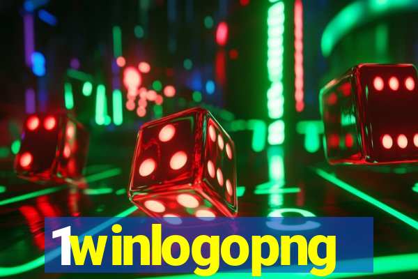 1winlogopng