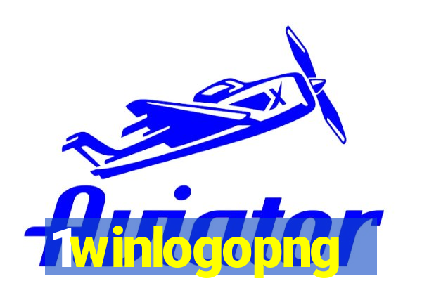 1winlogopng