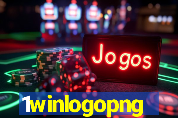 1winlogopng