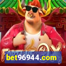 bet96944.com