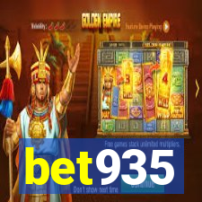 bet935