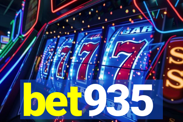 bet935