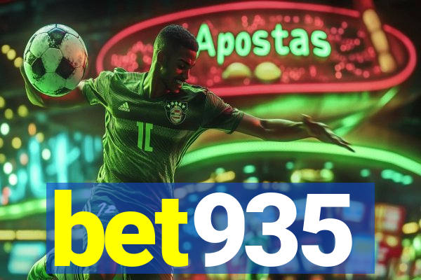 bet935