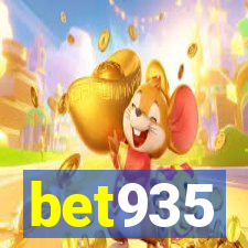 bet935