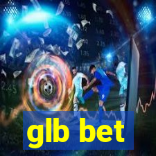 glb bet