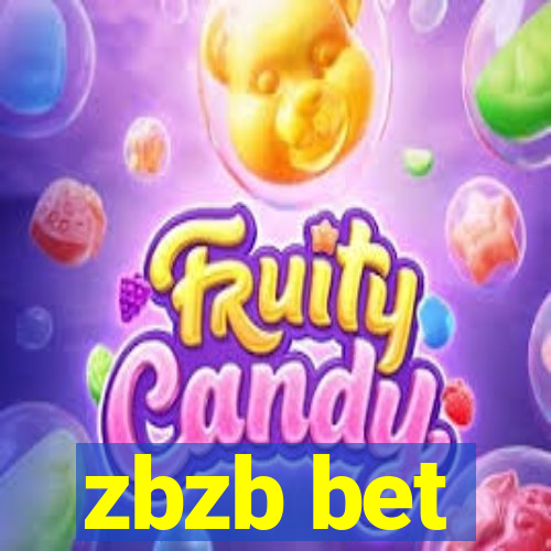 zbzb bet