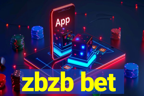 zbzb bet