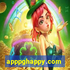 apppghappy.com