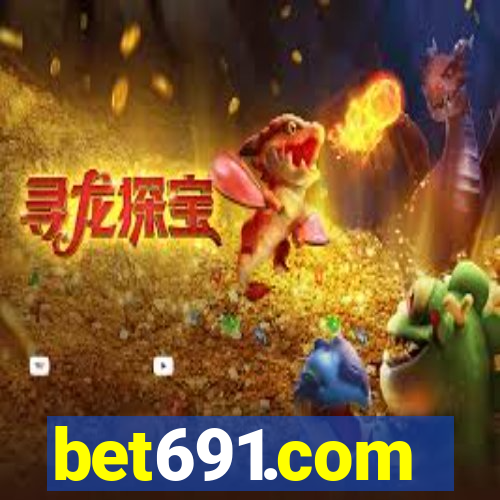 bet691.com