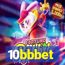 10bbbet