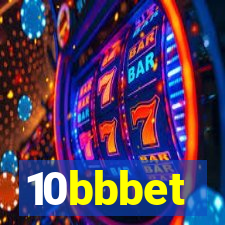 10bbbet