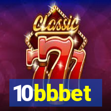 10bbbet