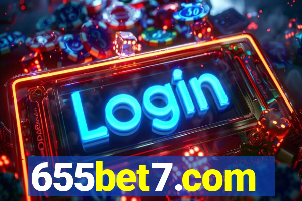 655bet7.com