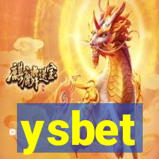 ysbet