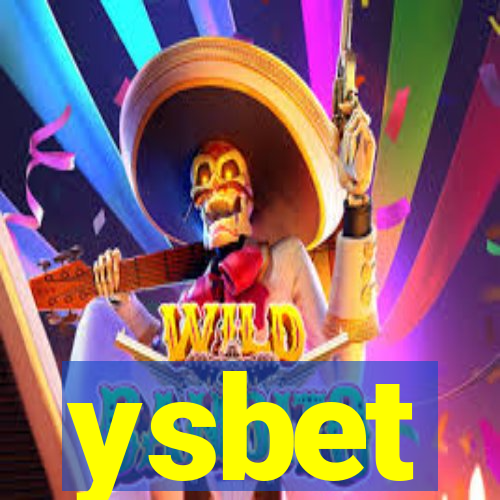 ysbet