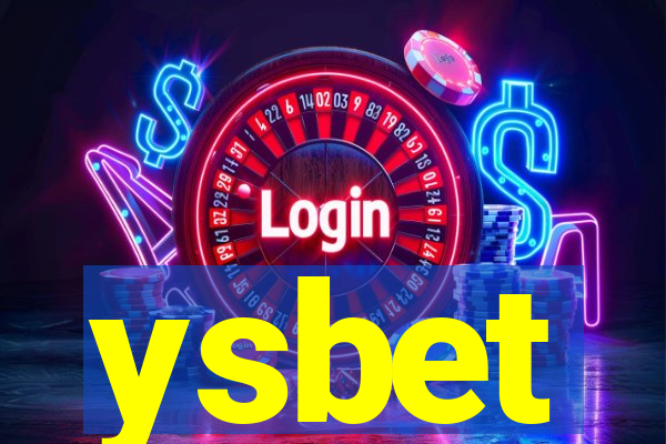 ysbet