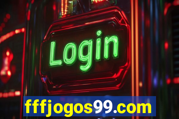 fffjogos99.com