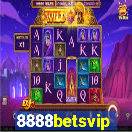 8888betsvip