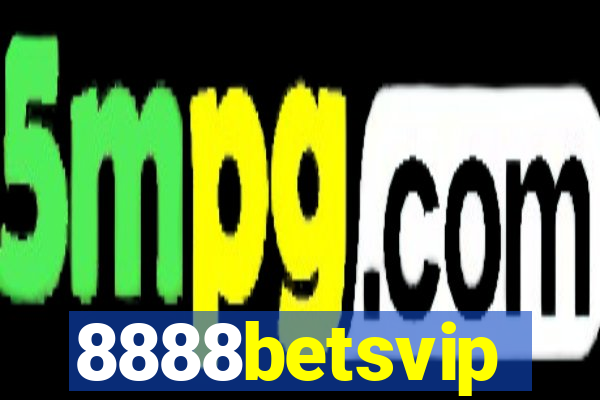 8888betsvip