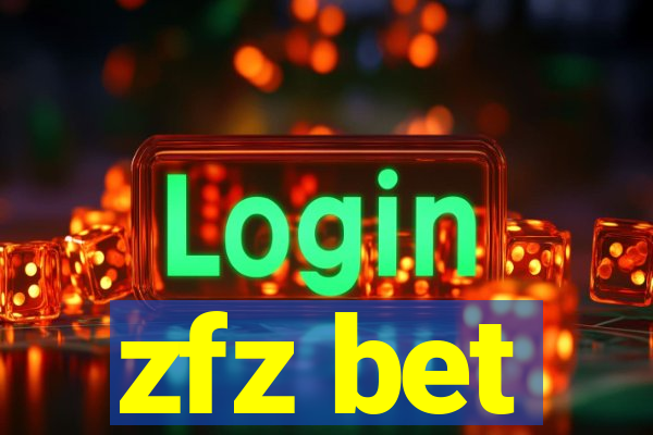 zfz bet