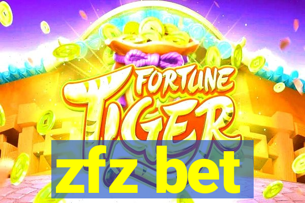 zfz bet