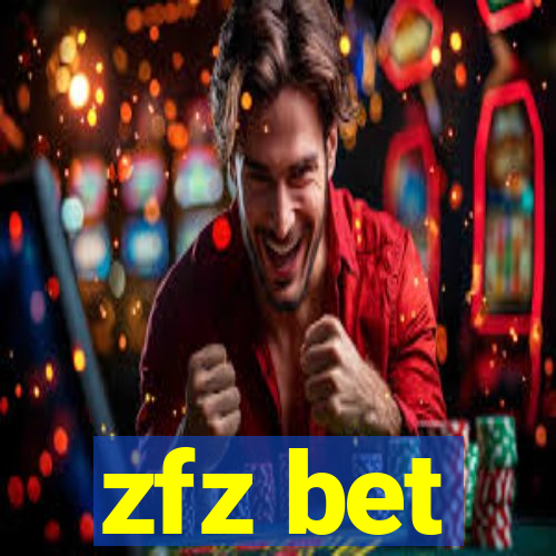 zfz bet