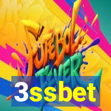 3ssbet